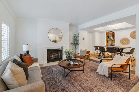 Tiny photo for 4299 IVY LN, Provo, UT 84604 (MLS # 2138172)