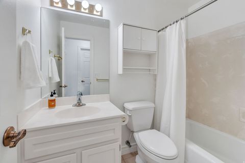 Tiny photo for 4299 IVY LN, Provo, UT 84604 (MLS # 2138172)