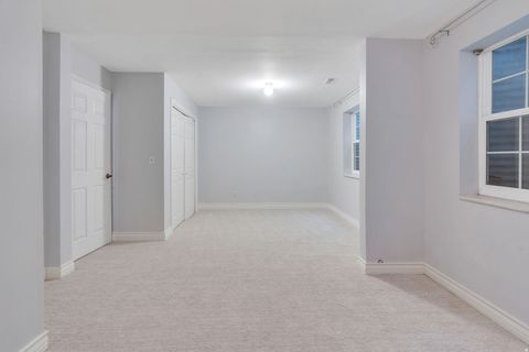 Tiny photo for 4299 IVY LN, Provo, UT 84604 (MLS # 2138172)