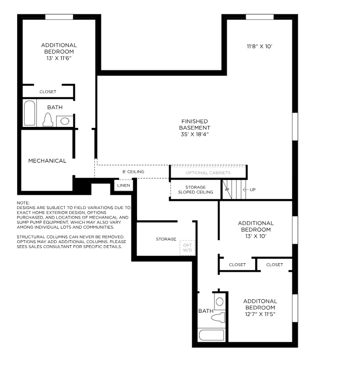 2144 N Beargrass Way #78, Heber City, Utah image 3