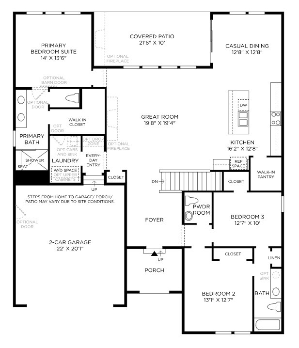 2144 N Beargrass Way #78, Heber City, Utah image 2