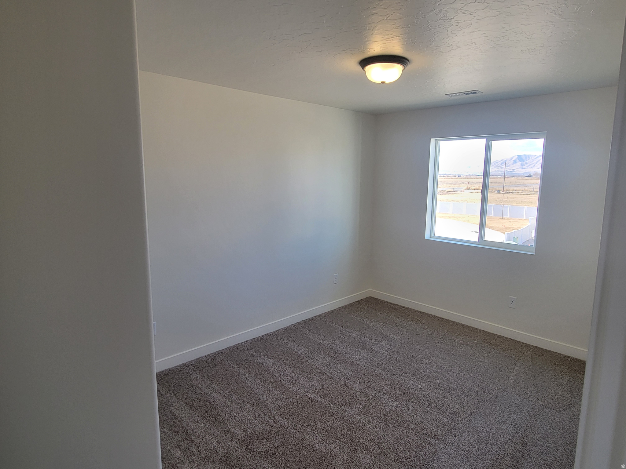 HARMONY PLACE VISTA - Residential