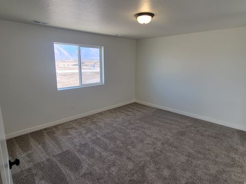 Tiny photo for 1544 N 1190 St W #116, Salem, UT 84653 (MLS # 2135842)