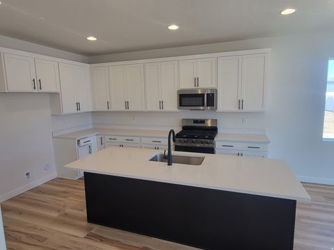 Tiny photo for 1544 N 1190 St W #116, Salem, UT 84653 (MLS # 2135842)