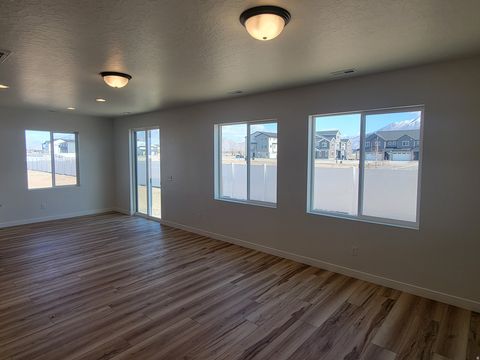 Tiny photo for 1544 N 1190 St W #116, Salem, UT 84653 (MLS # 2135842)