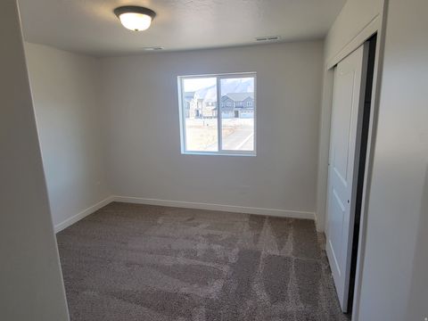 Tiny photo for 1544 N 1190 St W #116, Salem, UT 84653 (MLS # 2135842)