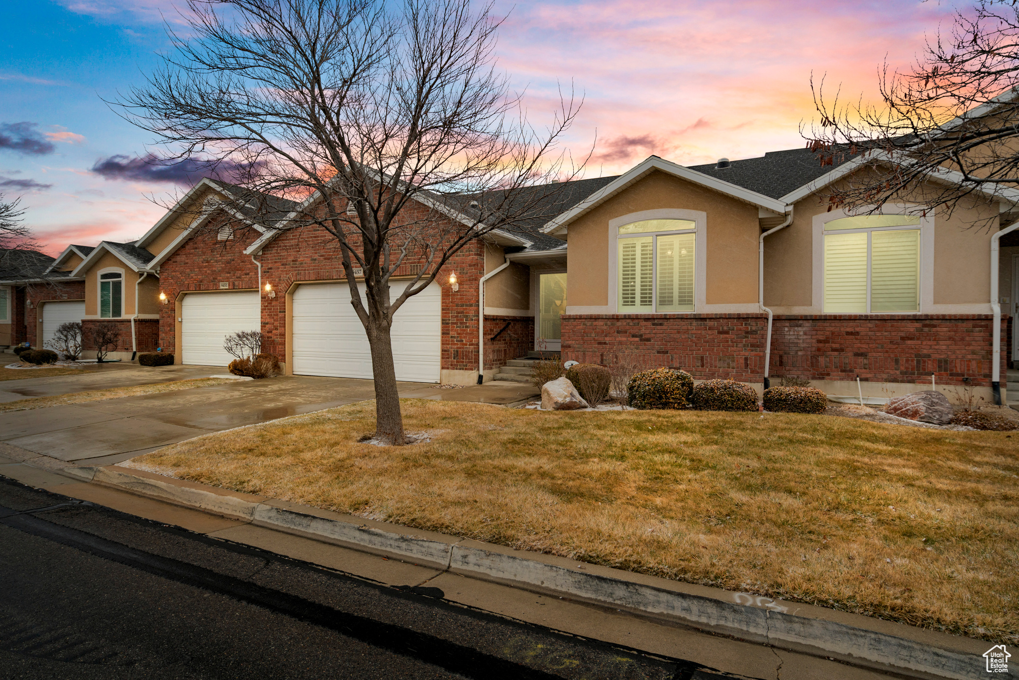 9457 S Peaceful Way, South Jordan, Utah image 1