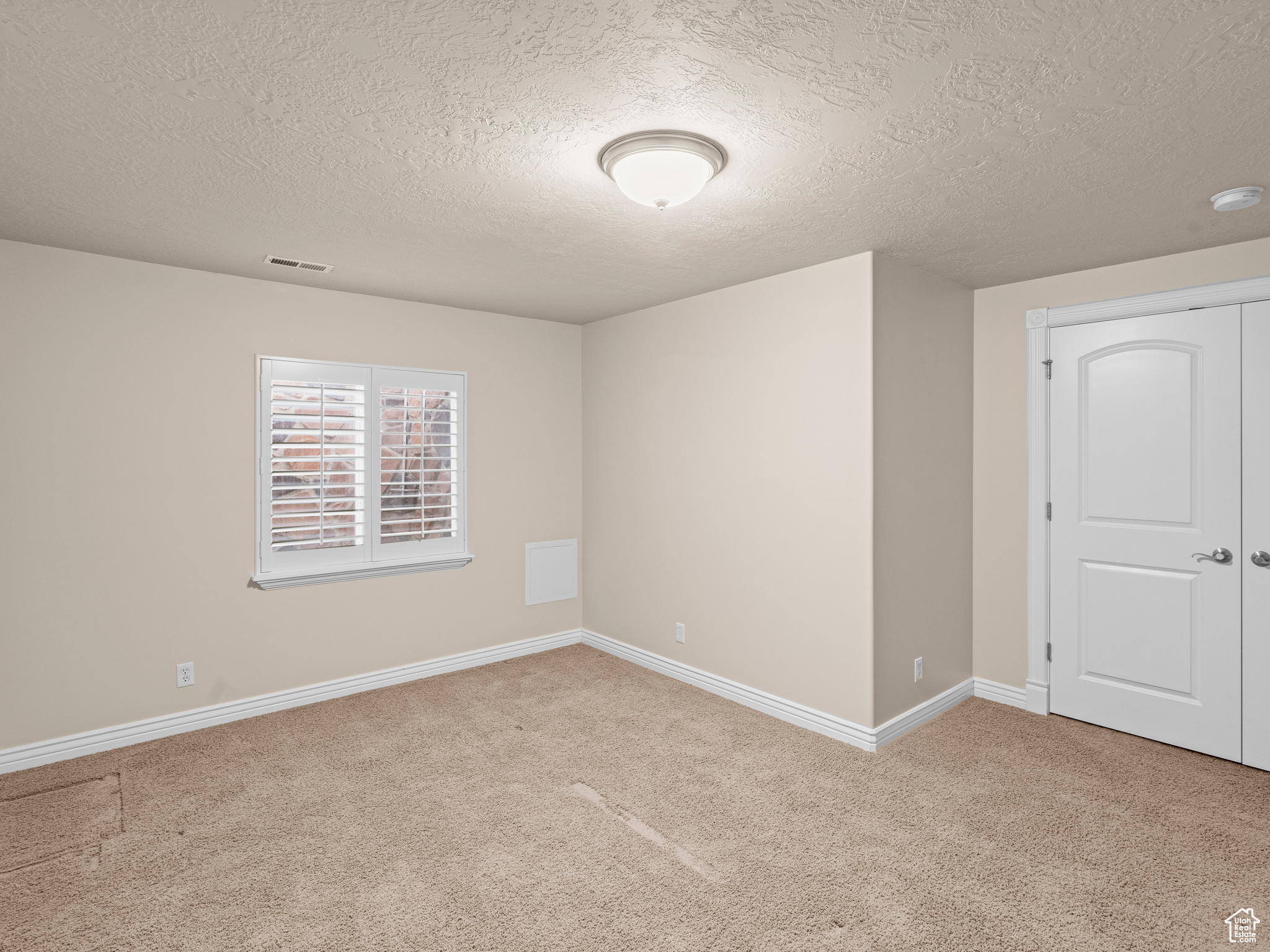 9457 S Peaceful Way, South Jordan, Utah image 22