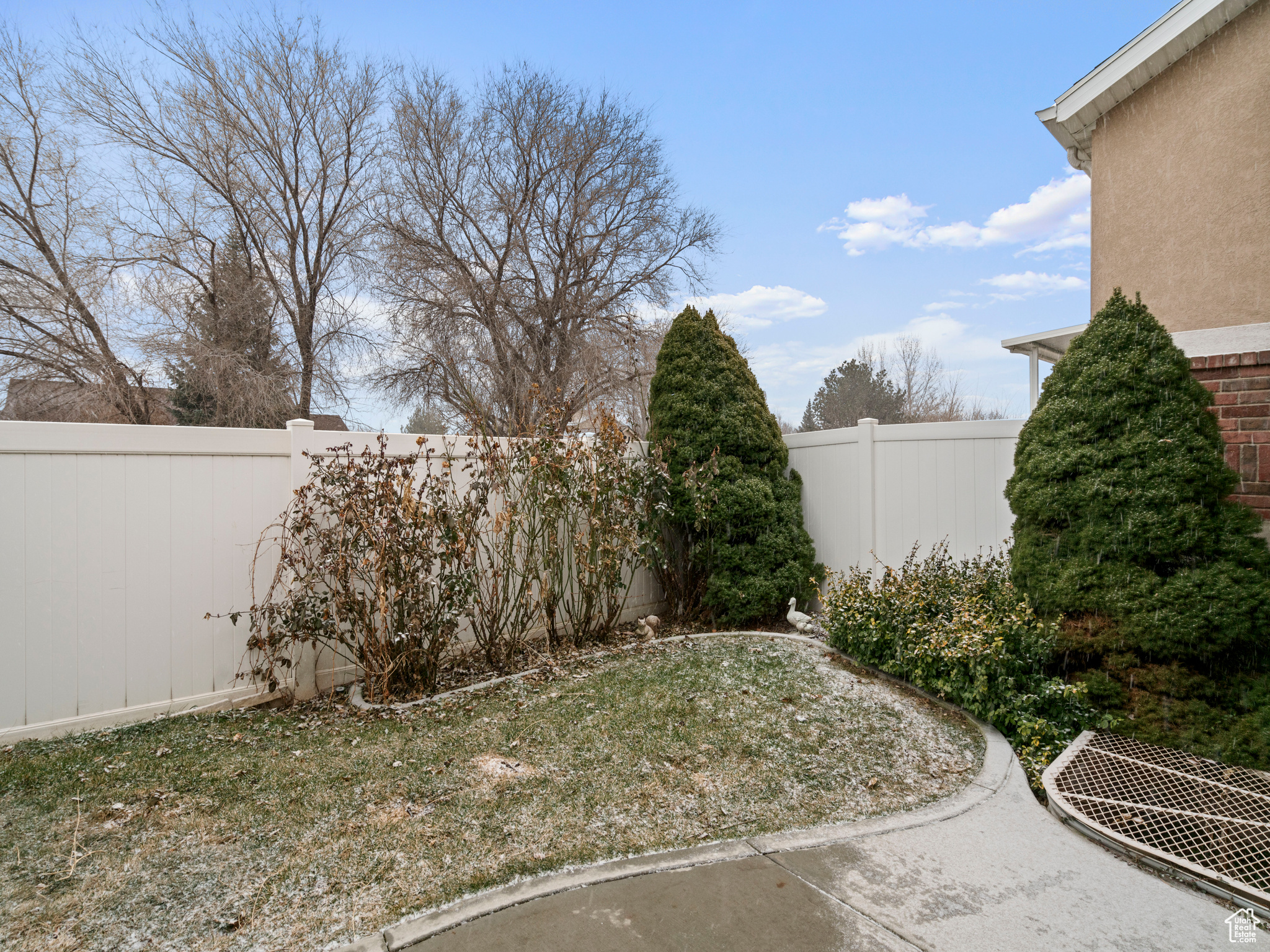 9457 S Peaceful Way, South Jordan, Utah image 31