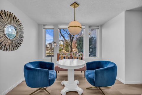 Tiny photo for 882 E WINDSOR LN N, Kaysville, UT 84037 (MLS # 2142833)