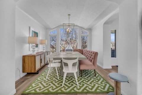 Tiny photo for 882 E WINDSOR LN N, Kaysville, UT 84037 (MLS # 2142833)