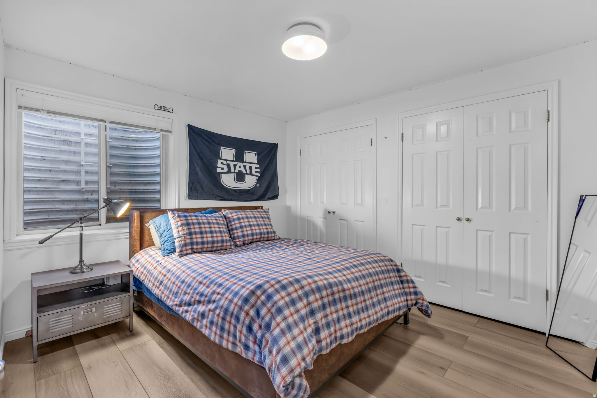 THORN-FIELD - Residential