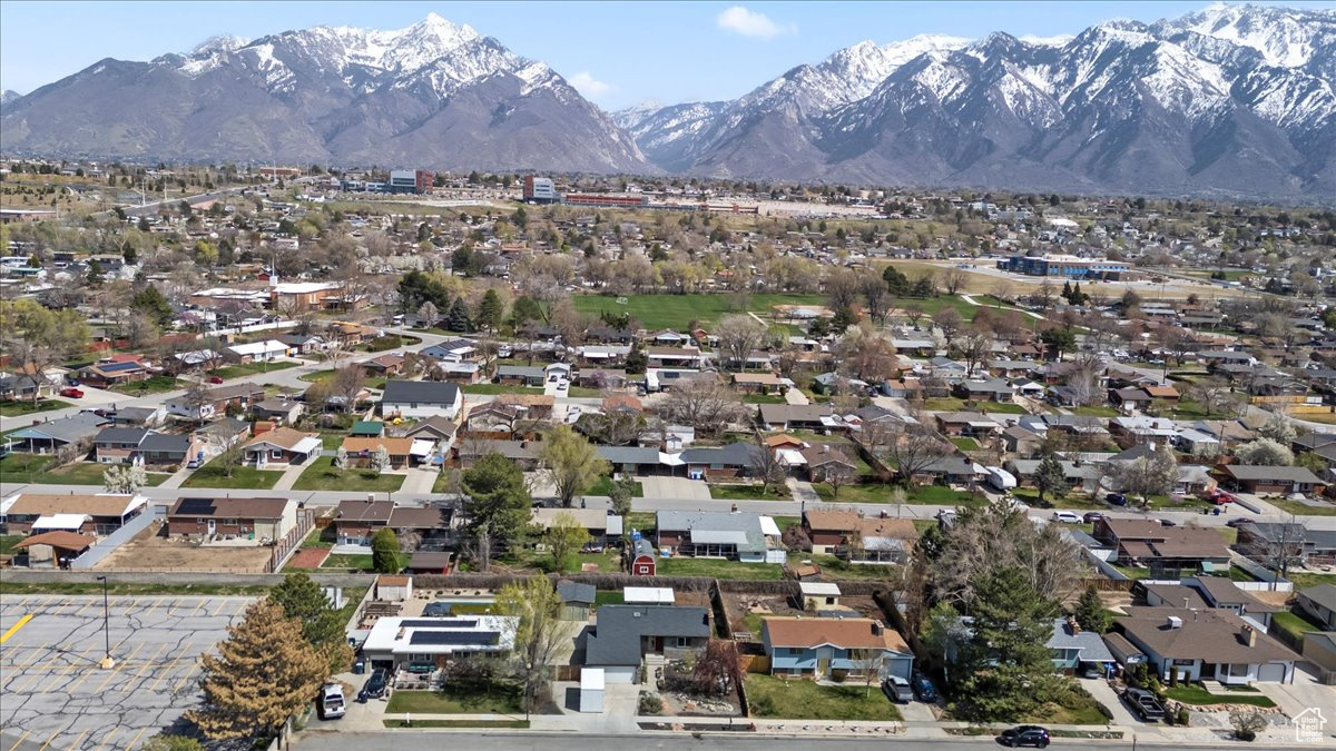 9587 S 835, Sandy, Utah image 42