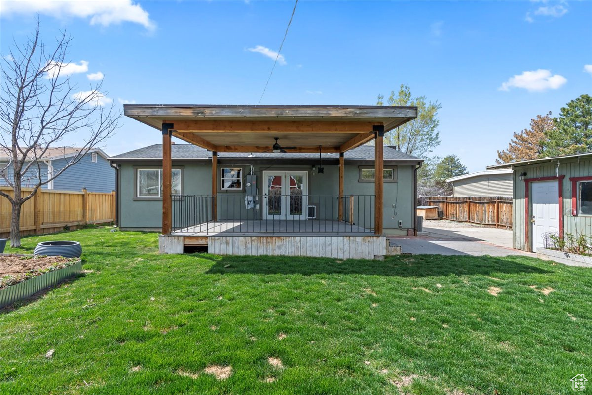 9587 S 835, Sandy, Utah image 33