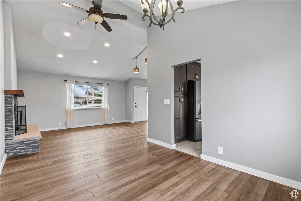 9587 S 835, Sandy, Utah image 6