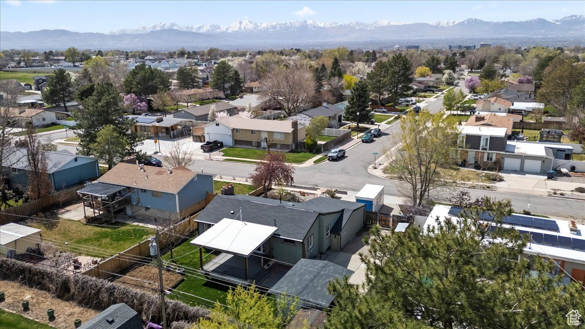 9587 S 835, Sandy, Utah image 38