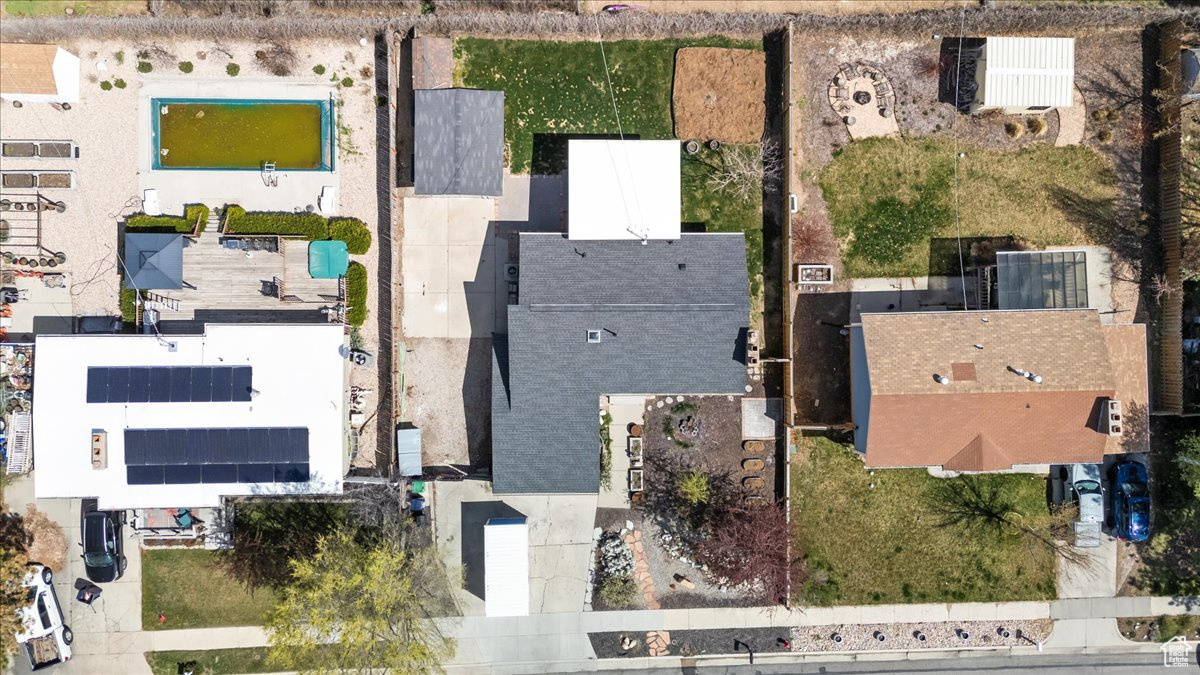 9587 S 835, Sandy, Utah image 39
