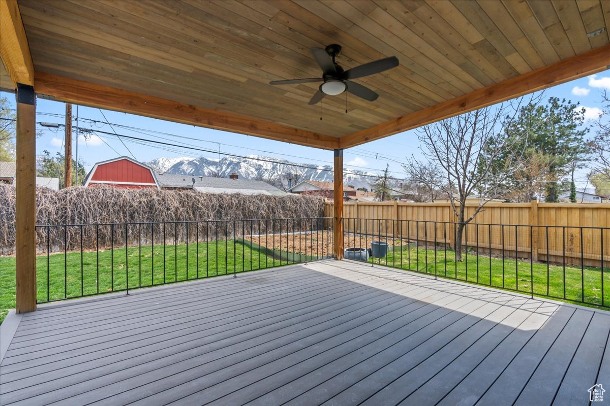 9587 S 835, Sandy, Utah image 31
