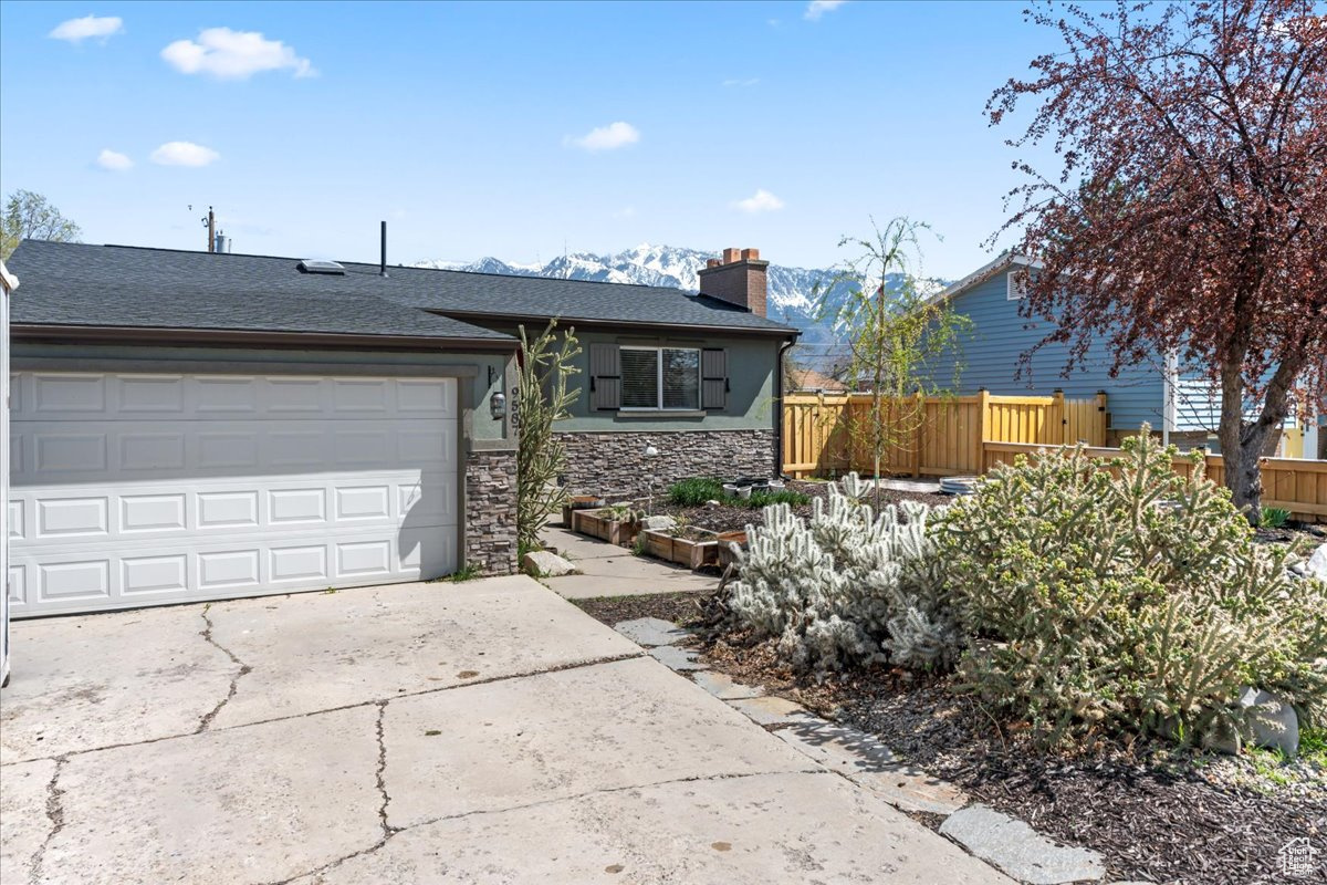 9587 S 835, Sandy, Utah image 3