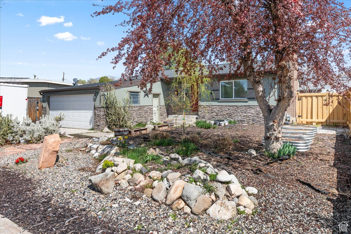 9587 S 835, Sandy, Utah image 2