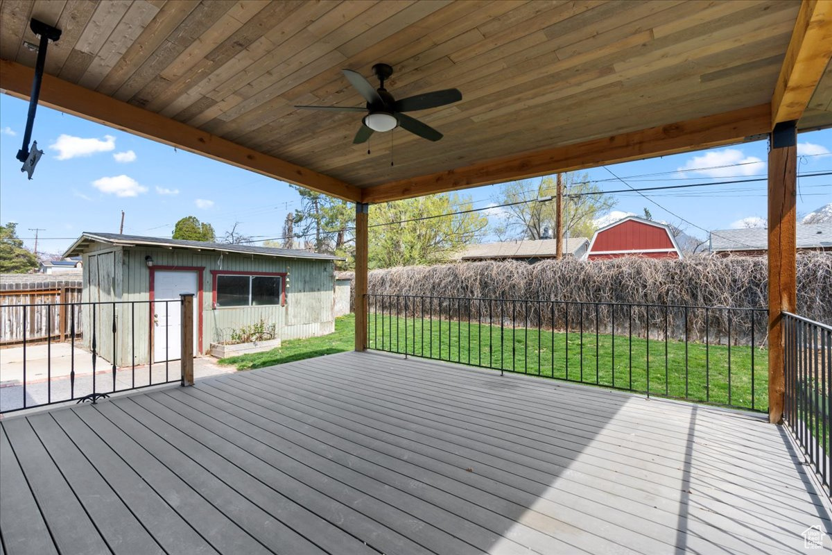 9587 S 835, Sandy, Utah image 30