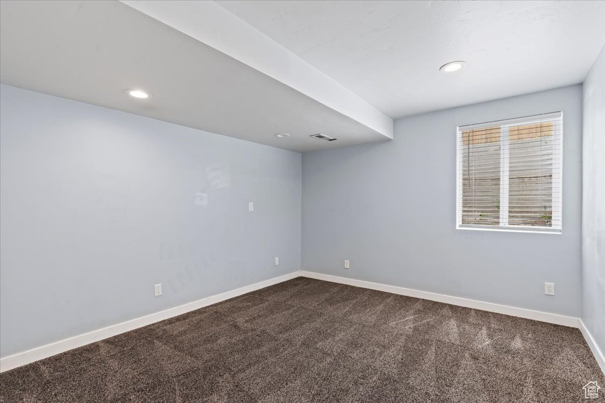 9587 S 835, Sandy, Utah image 21