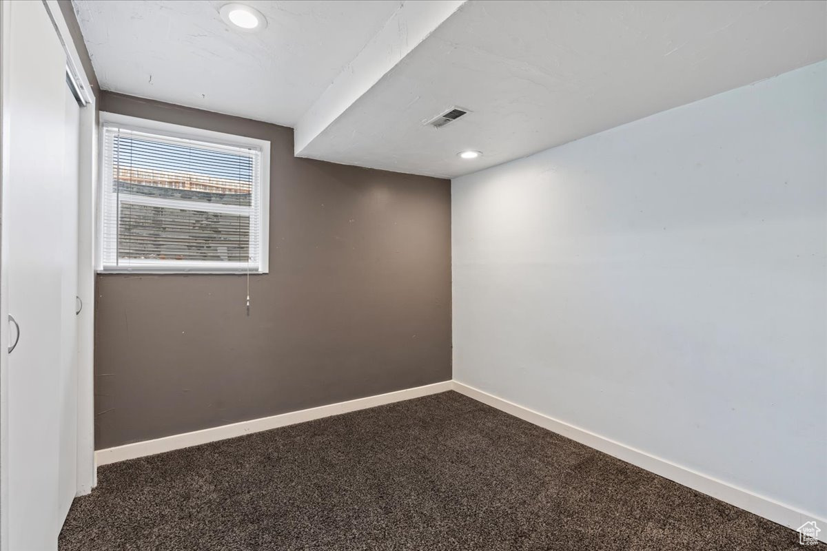9587 S 835, Sandy, Utah image 23