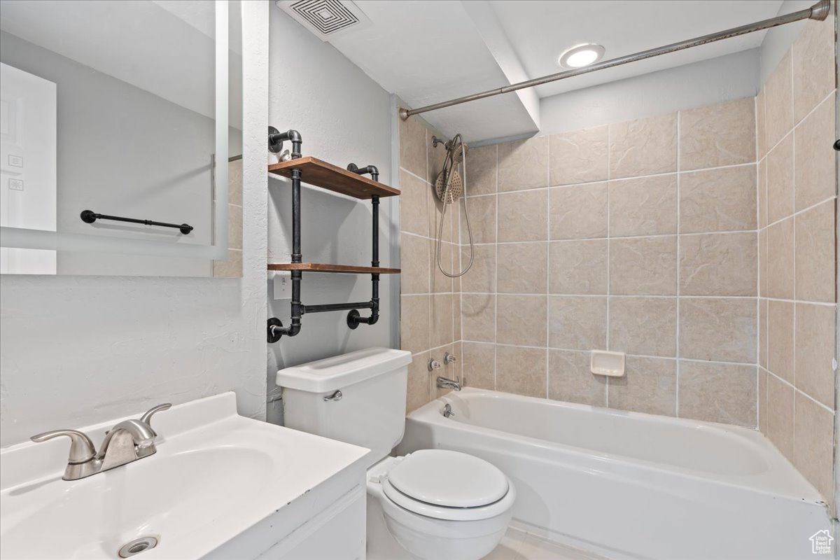 9587 S 835, Sandy, Utah image 27