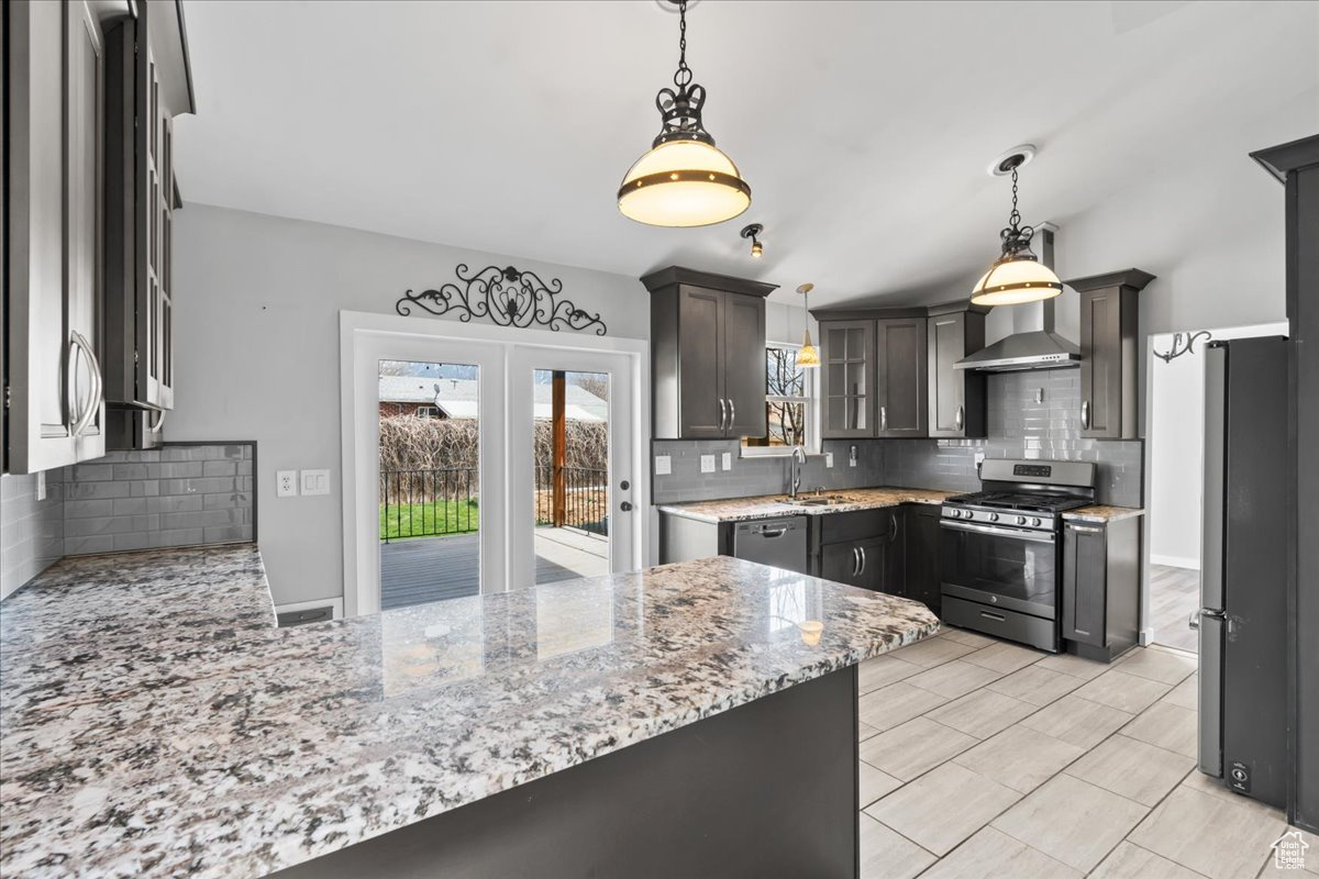 9587 S 835, Sandy, Utah image 11