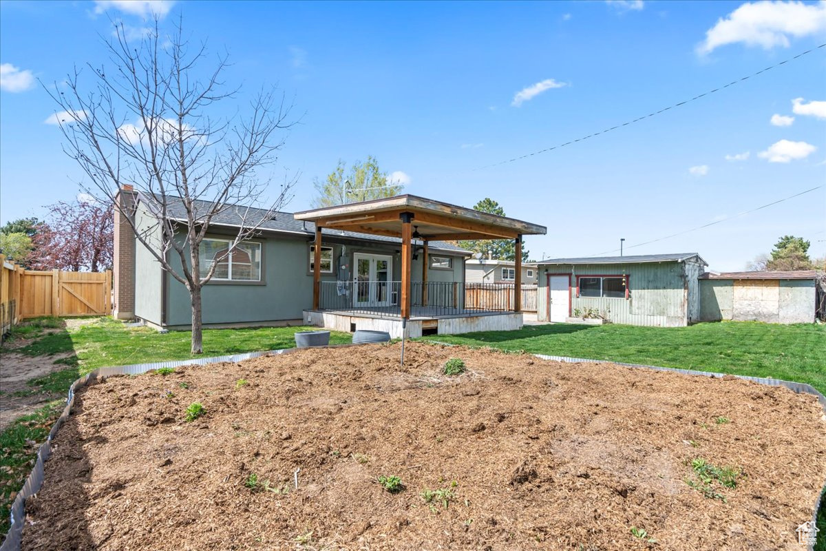 9587 S 835, Sandy, Utah image 34