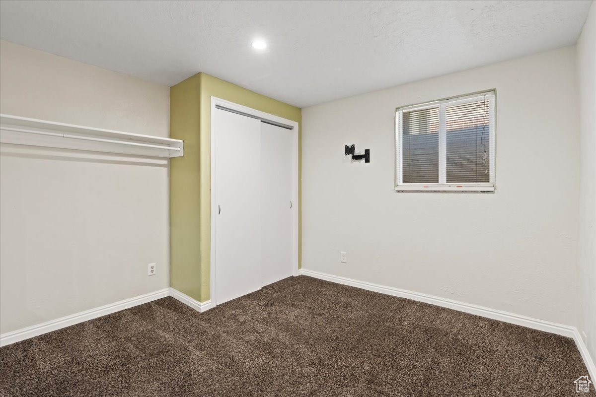 9587 S 835, Sandy, Utah image 25