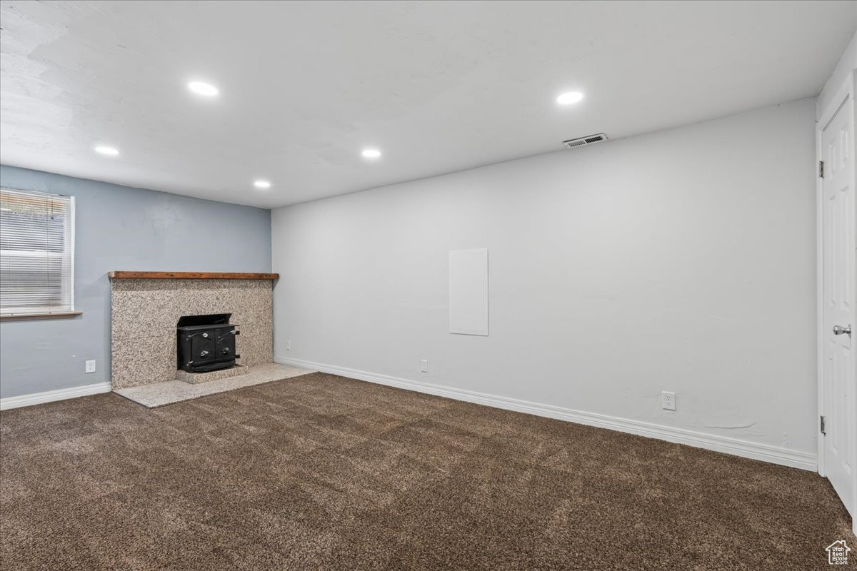 9587 S 835, Sandy, Utah image 18
