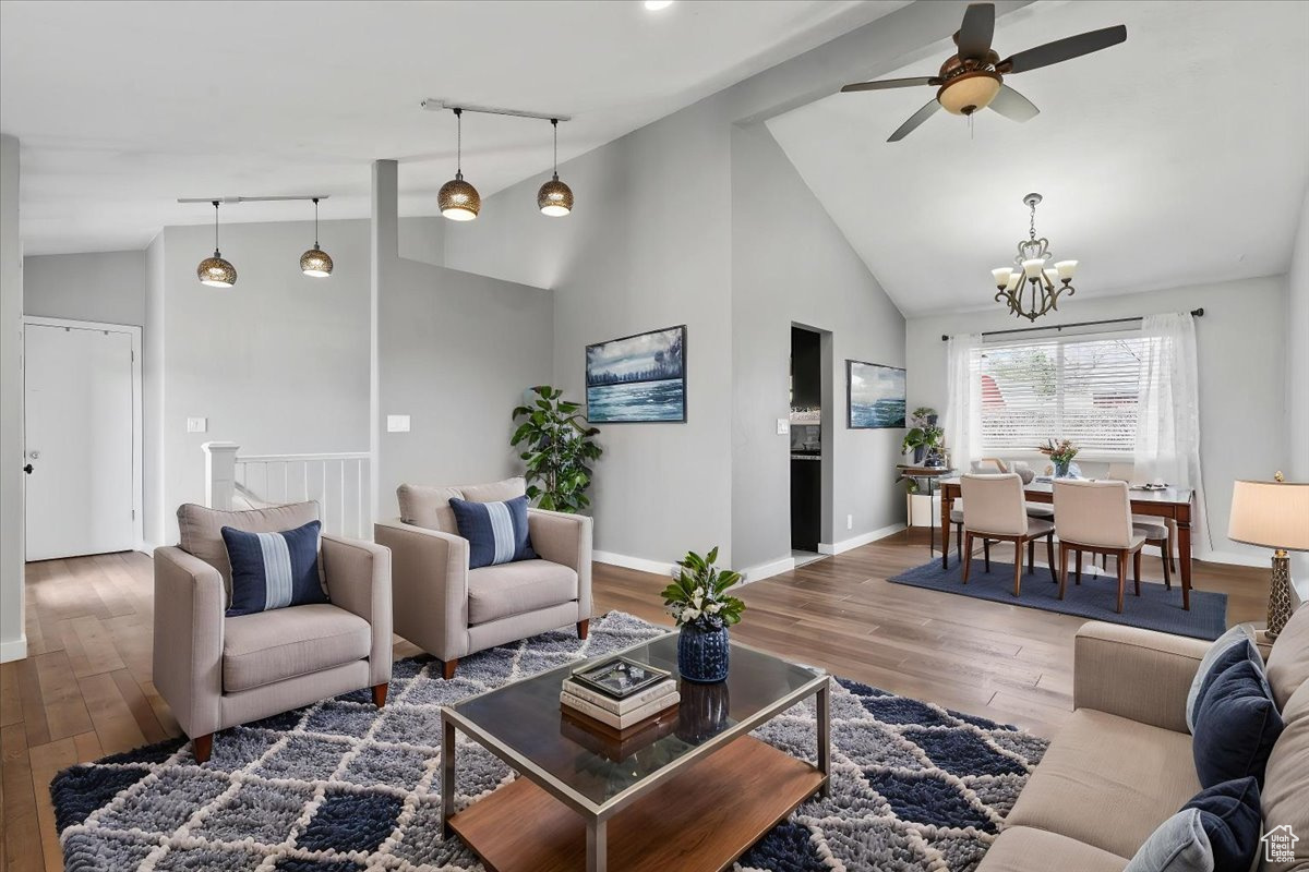 9587 S 835, Sandy, Utah image 4