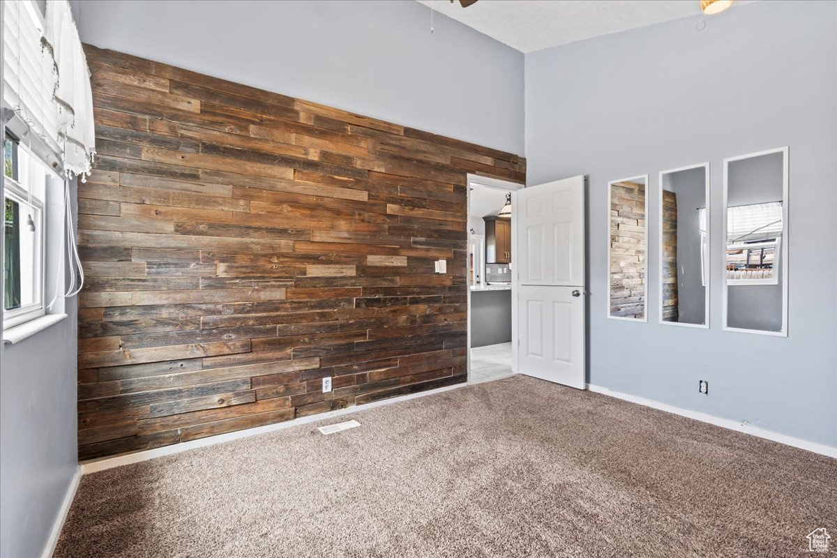 9587 S 835, Sandy, Utah image 15