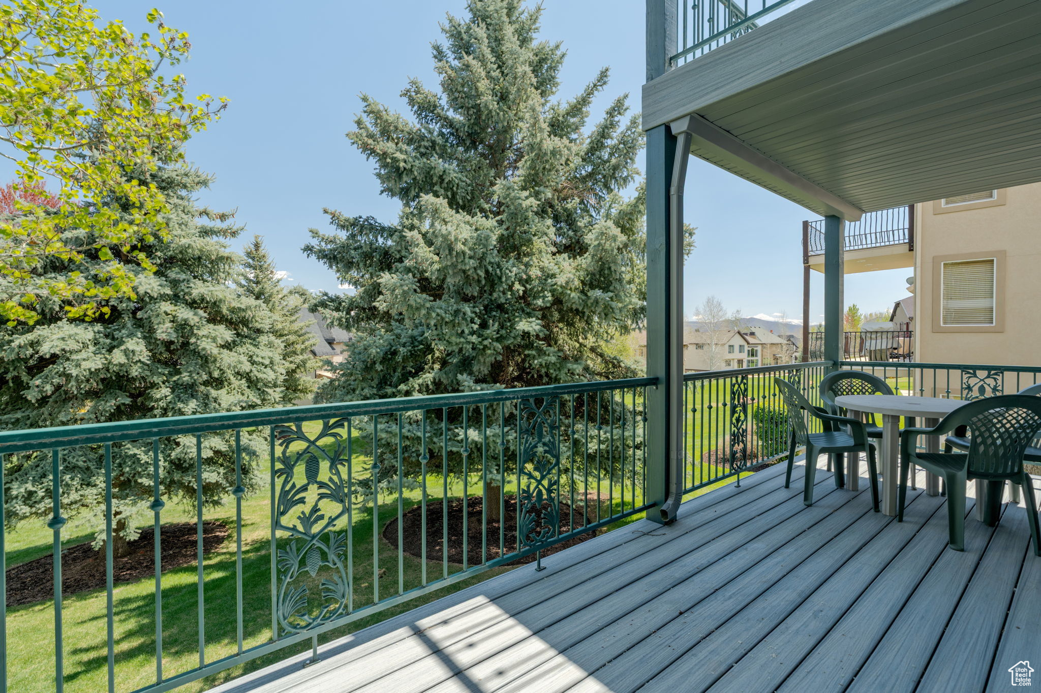 1200 N Warm Springs Rd, Midway, Utah image 7