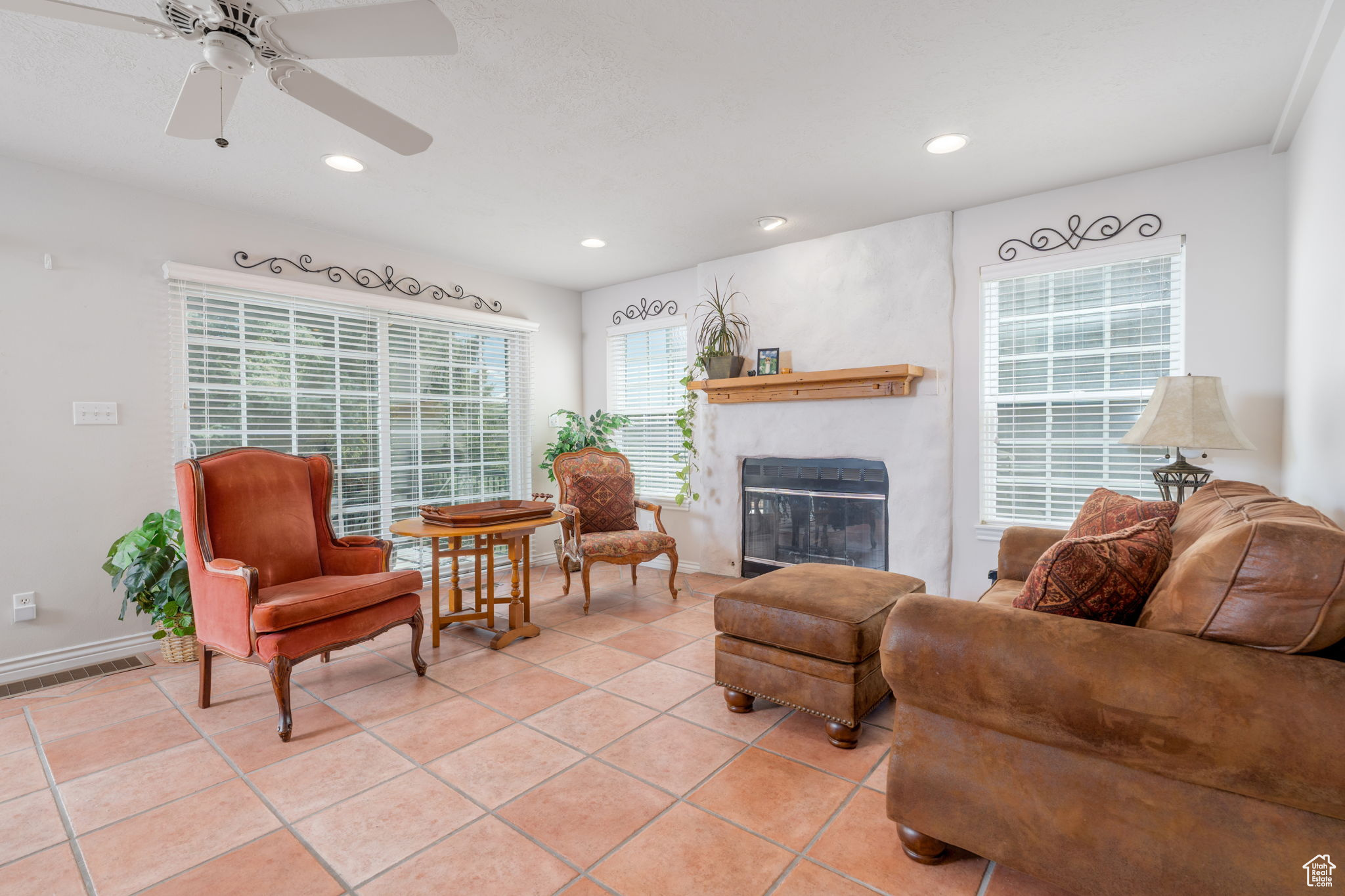 1200 N Warm Springs Rd, Midway, Utah image 8