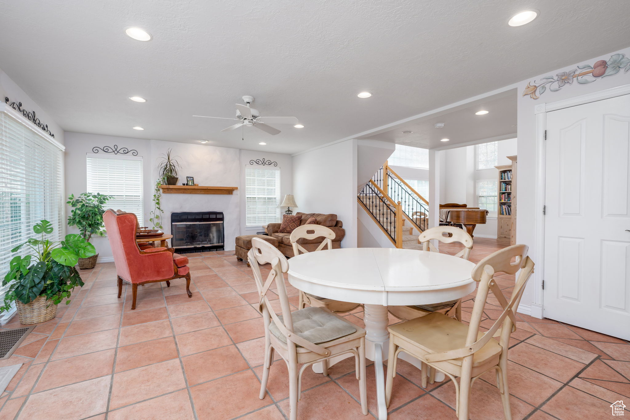 1200 N Warm Springs Rd, Midway, Utah image 9