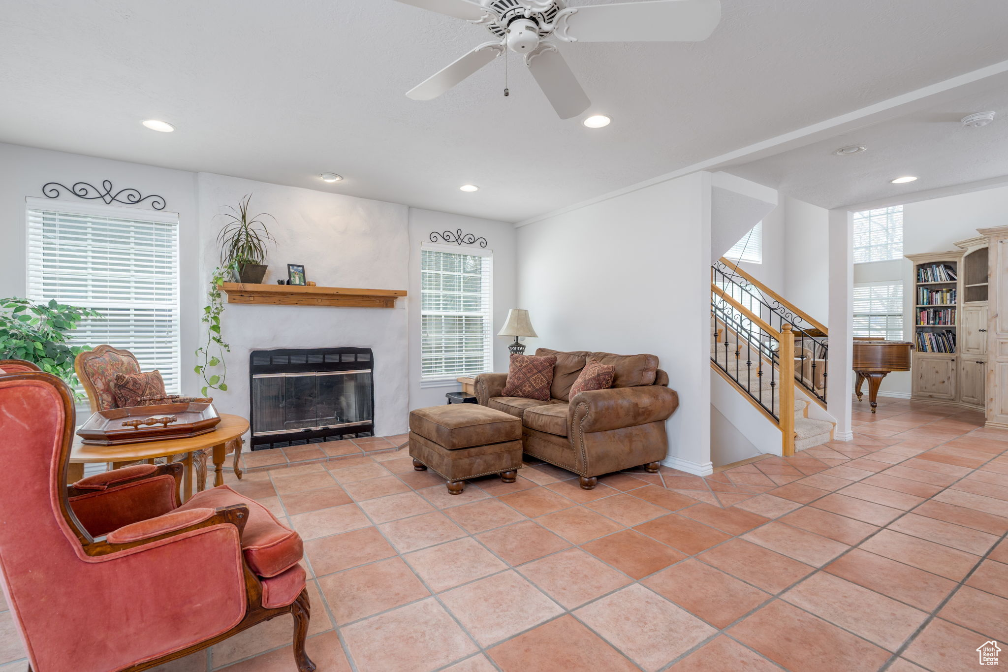 1200 N Warm Springs Rd, Midway, Utah image 6