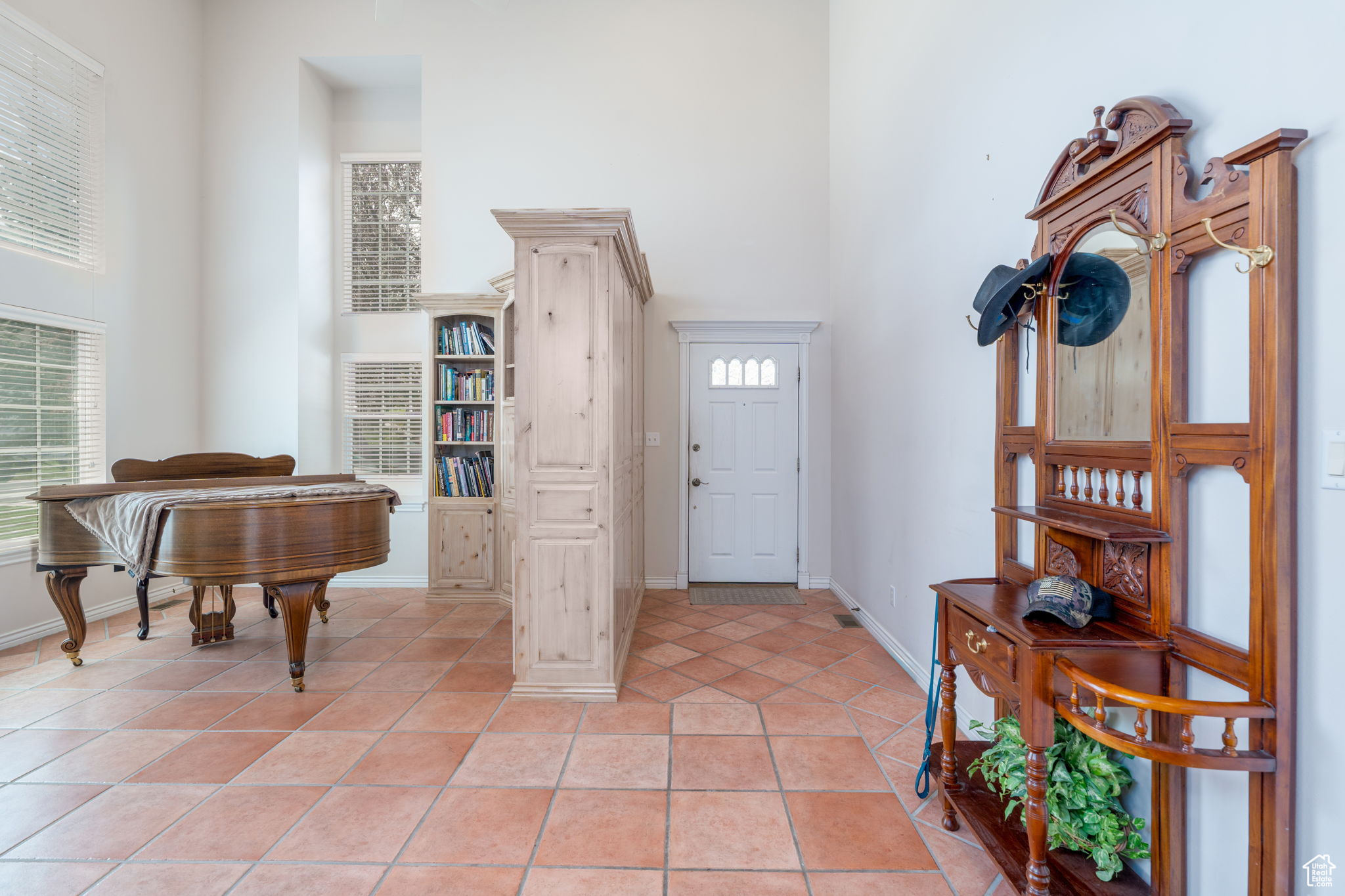 1200 N Warm Springs Rd, Midway, Utah image 2