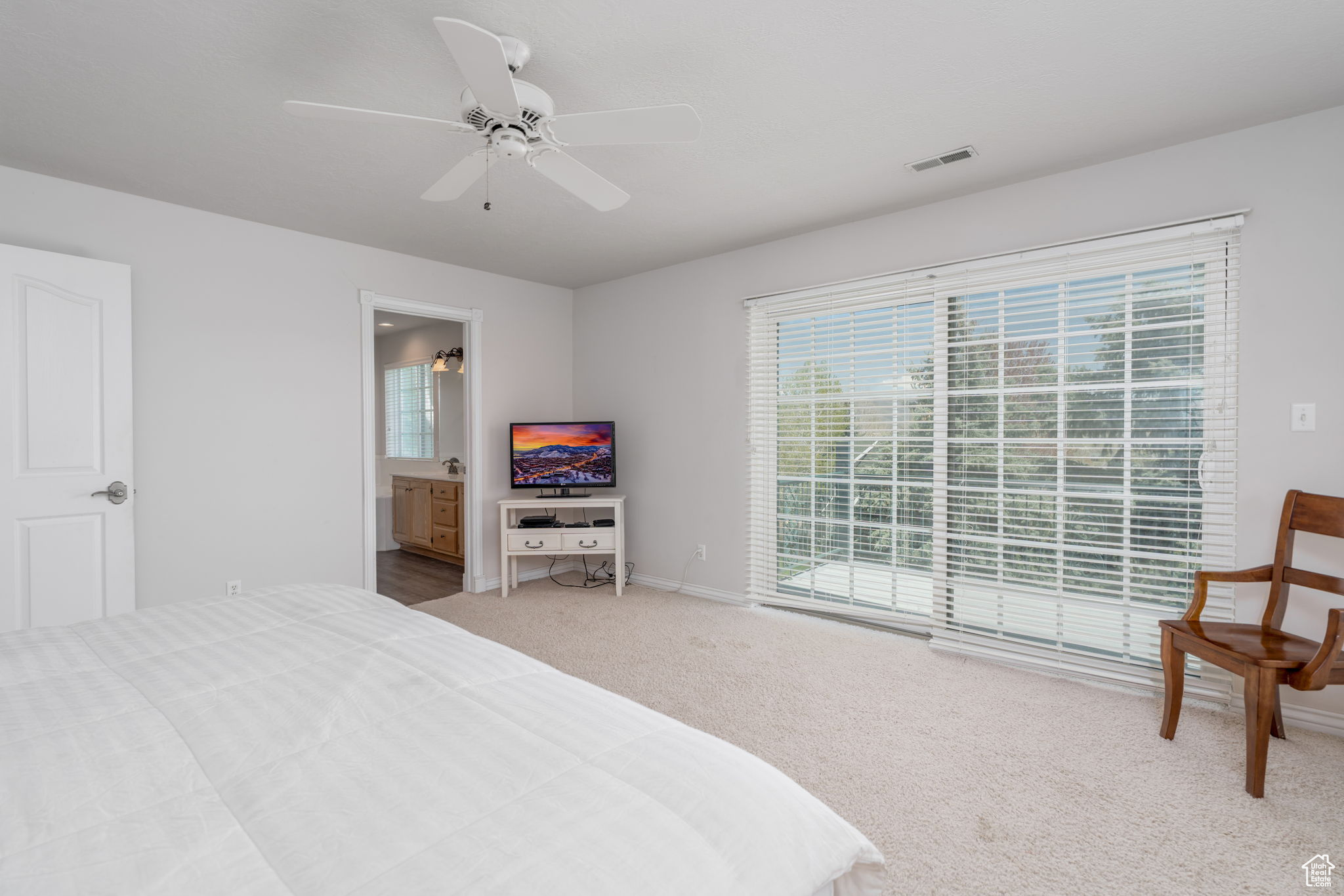 1200 N Warm Springs Rd, Midway, Utah image 21