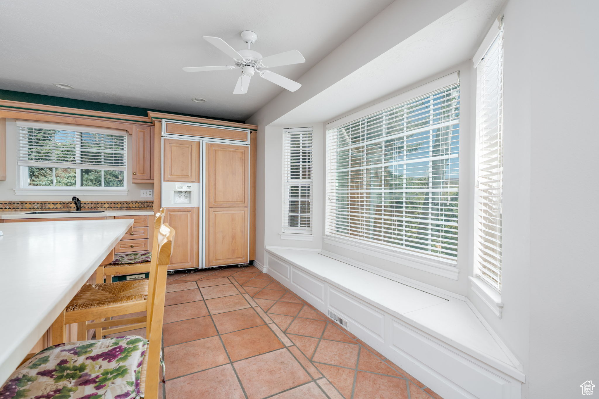 1200 N Warm Springs Rd, Midway, Utah image 11