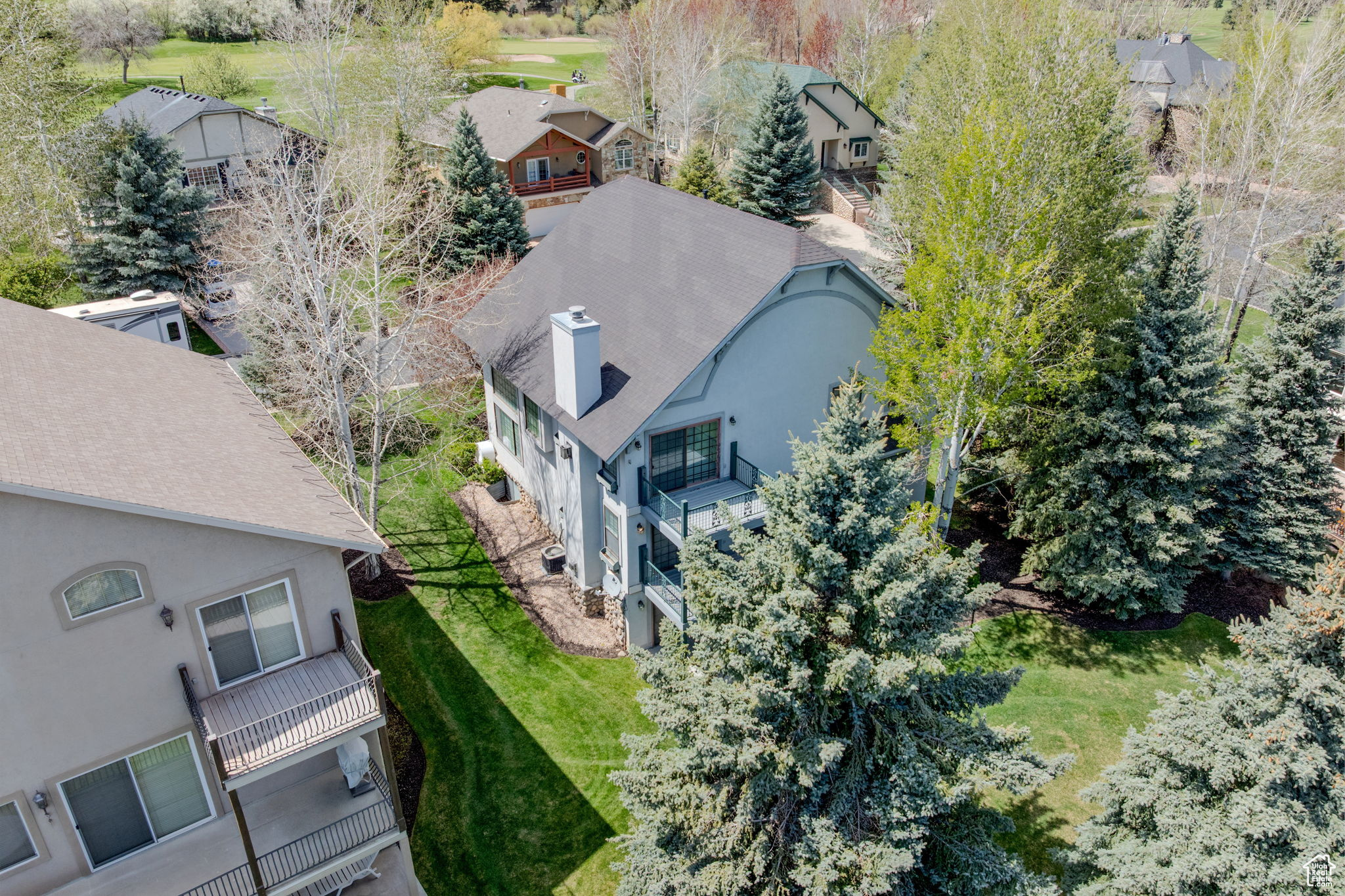 1200 N Warm Springs Rd, Midway, Utah image 34