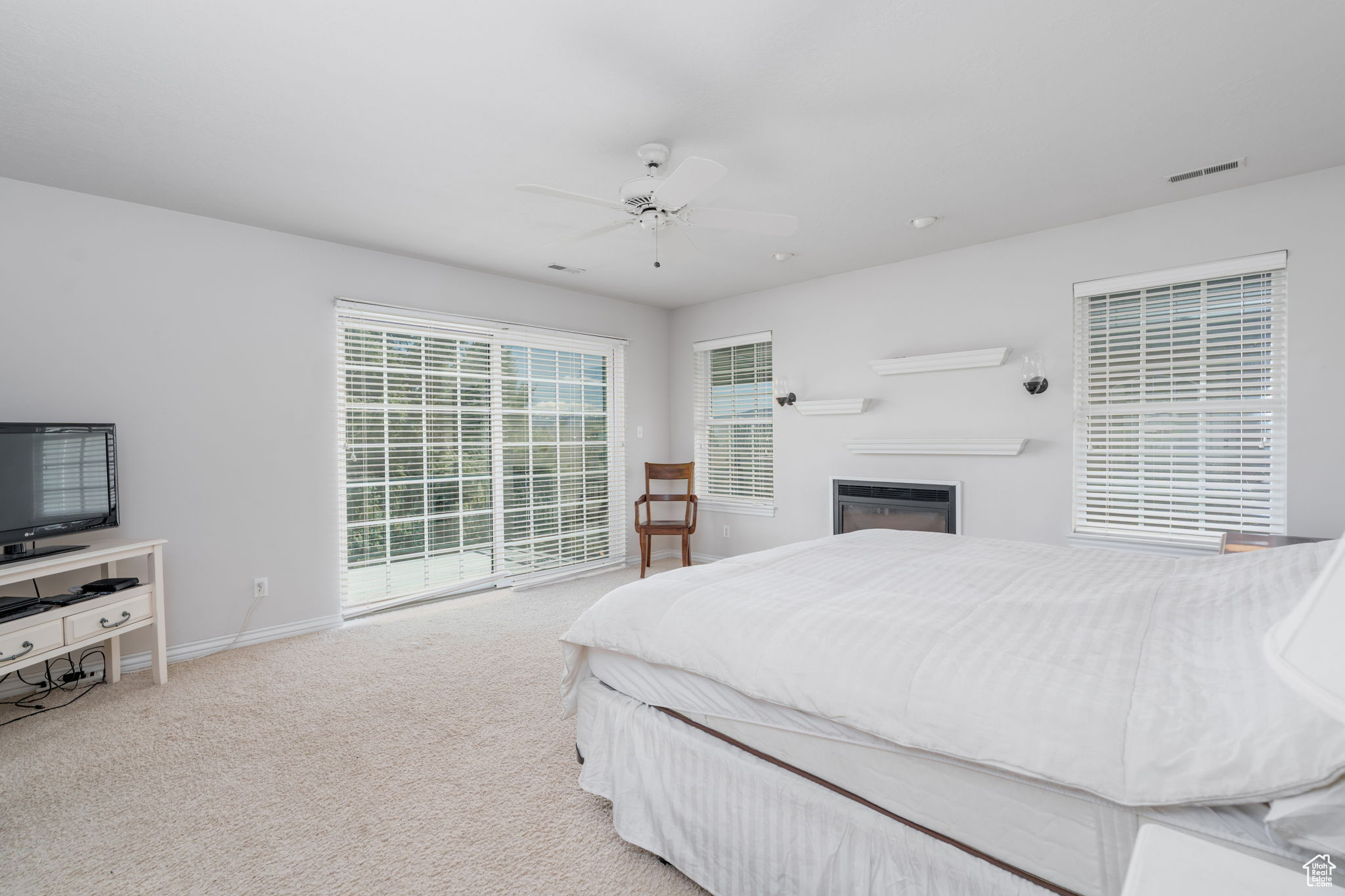 1200 N Warm Springs Rd, Midway, Utah image 20