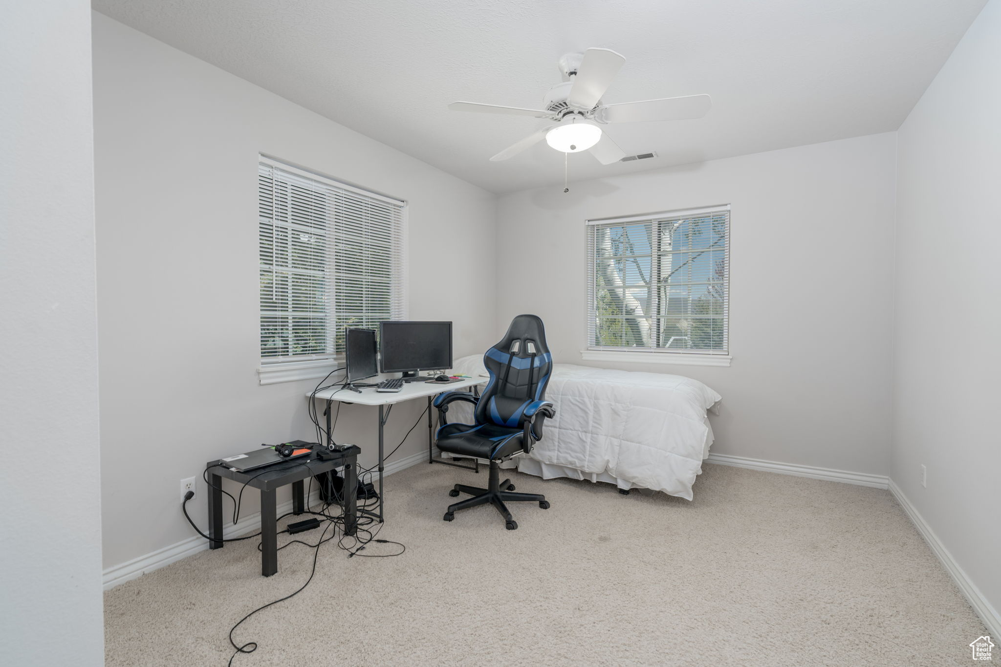 1200 N Warm Springs Rd, Midway, Utah image 27