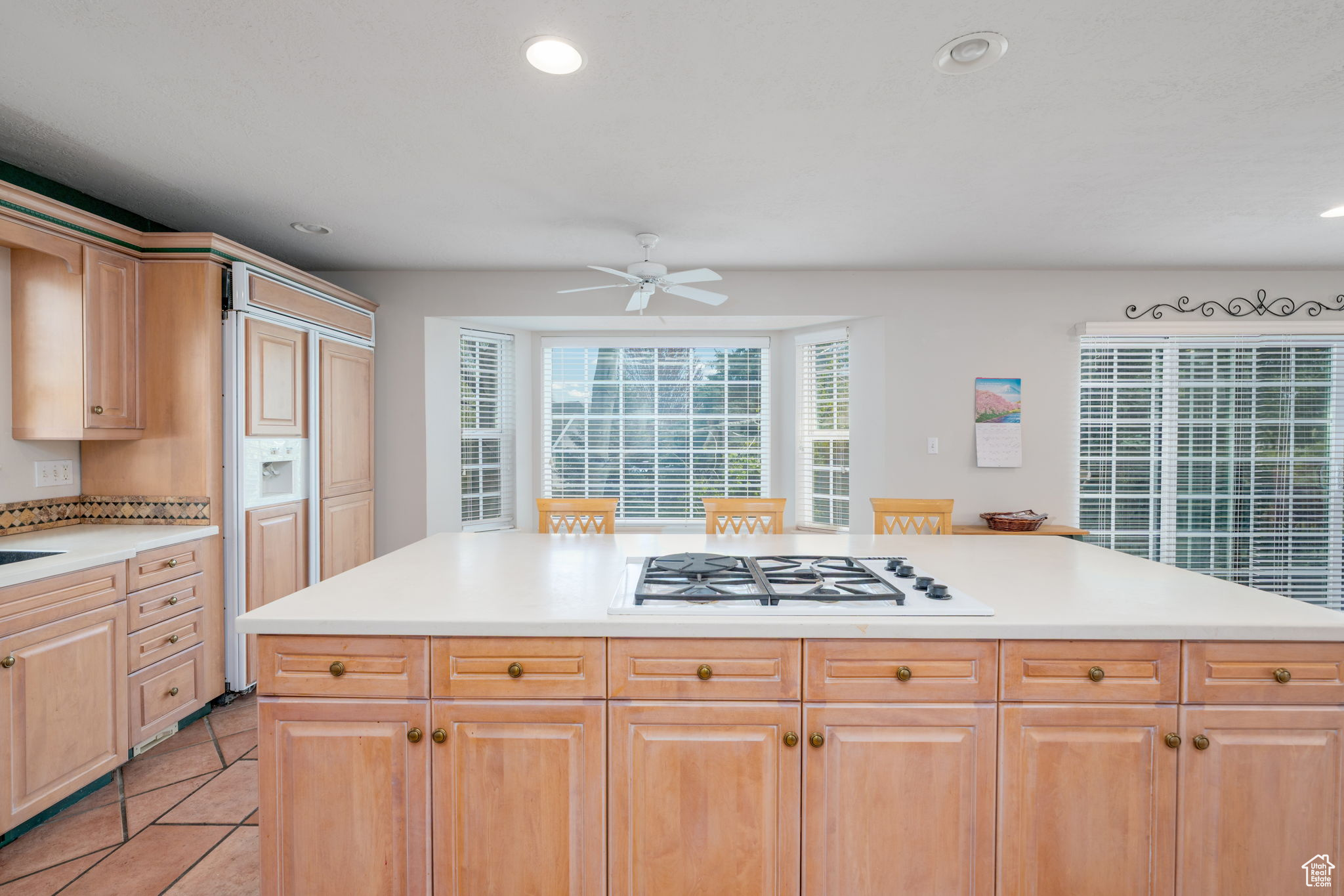 1200 N Warm Springs Rd, Midway, Utah image 10