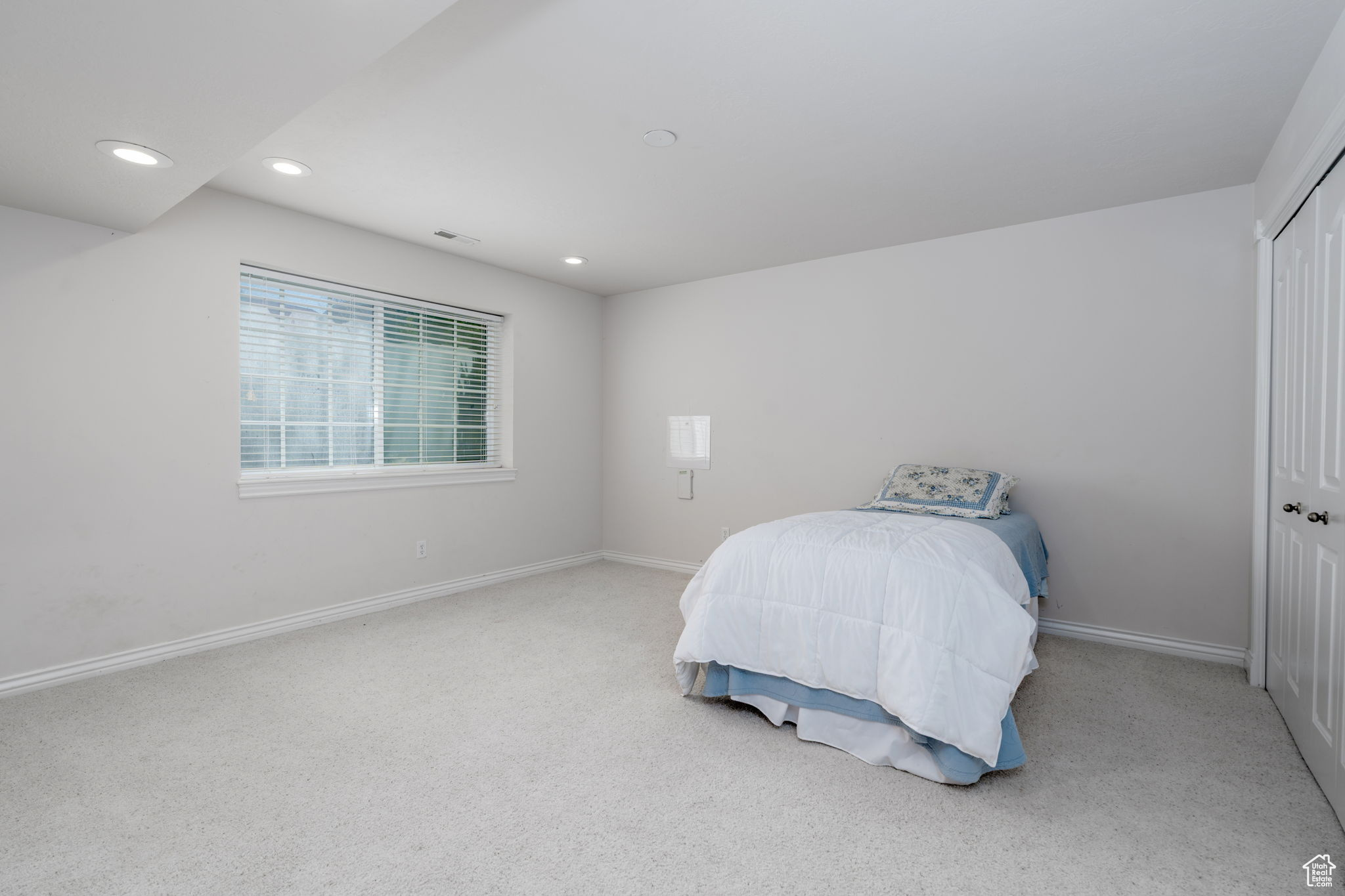 1200 N Warm Springs Rd, Midway, Utah image 26
