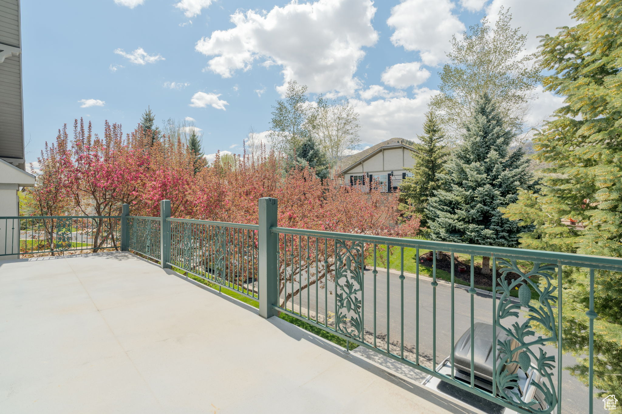 1200 N Warm Springs Rd, Midway, Utah image 24