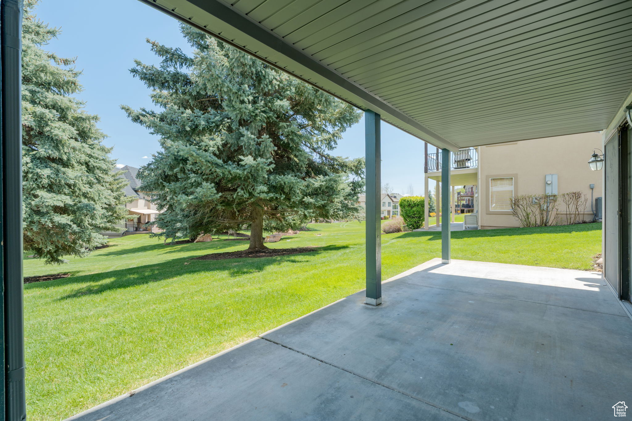 1200 N Warm Springs Rd, Midway, Utah image 32