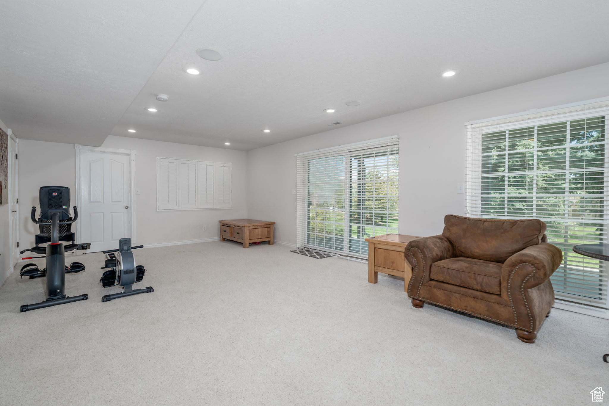 1200 N Warm Springs Rd, Midway, Utah image 29