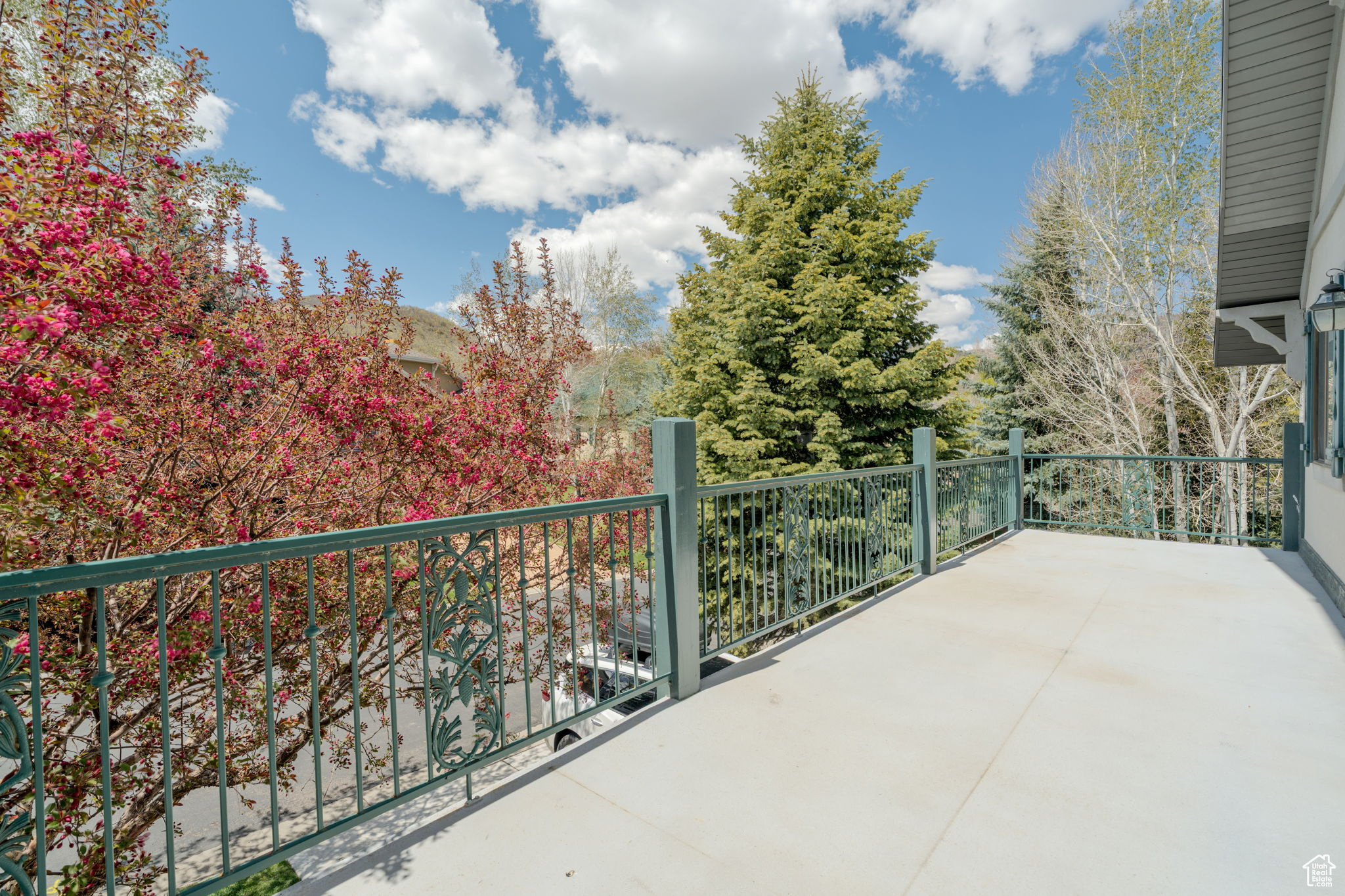 1200 N Warm Springs Rd, Midway, Utah image 28